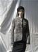 Cappotto14